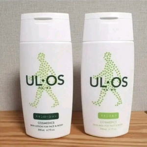 ULOS 우루오스 우르오스 올인원