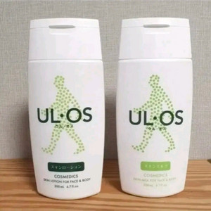 ULOS 우루오스 우르오스 올인원