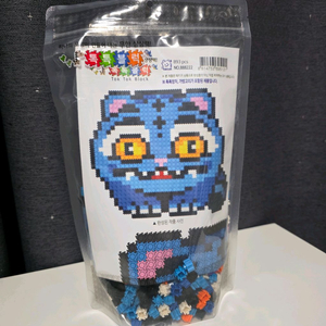 케이팝데몬헌터스 더피 레고 톡톡블럭 피규어 헌트릭스 블록 라면 짱구 디즈니 콜드컵 생일 서울 기념 스타벅스 잔