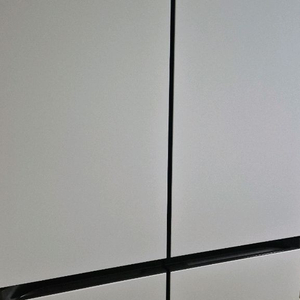 삼성 비스포크 프리스탠딩 냉장고(1년 미만) -> 키친핏 교환하실분