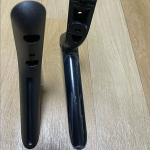 lg 42인치 tv 스탠드 다리 AD-42LF56S