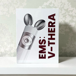 (미개봉/새상품) 마미케어 EMS 브이쎄라 경락 디바이스