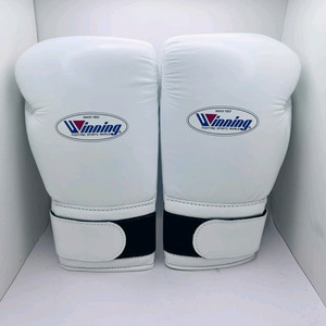 위닝 복싱글러브 16온스