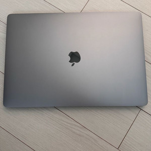 맥북프로 16 2019 5600m