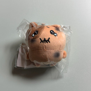 닥터지 태닝 쫀냐미 키링