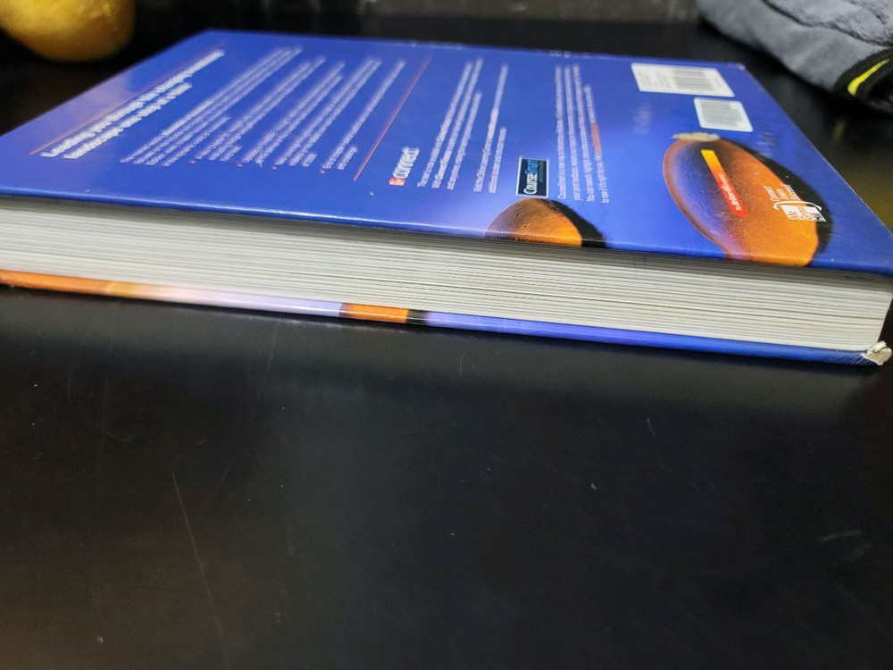 투자 이론서 8판--3