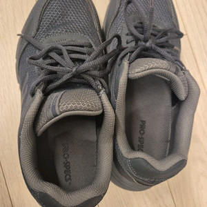 프로스펙스 스피드 레이서 245 이미지