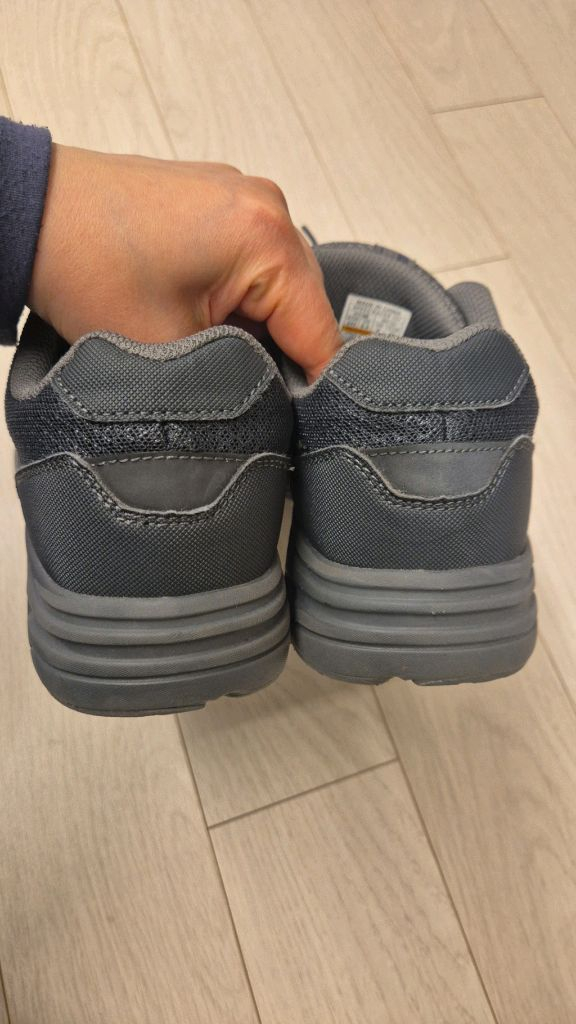 프로스펙스 스피드 레이서 245 이미지