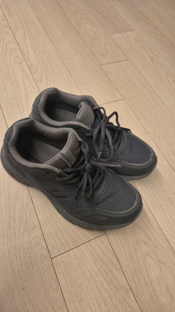 프로스펙스 스피드 레이서 245 이미지