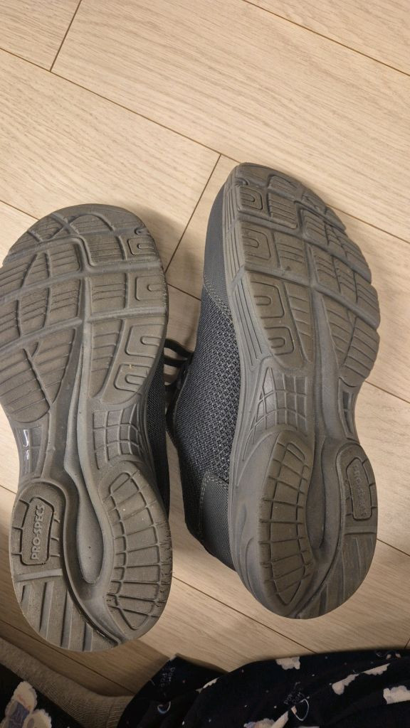 프로스펙스 스피드 레이서 245 이미지