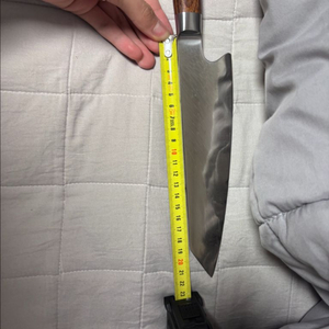 다마스커스 키리츠케 규토 이미지