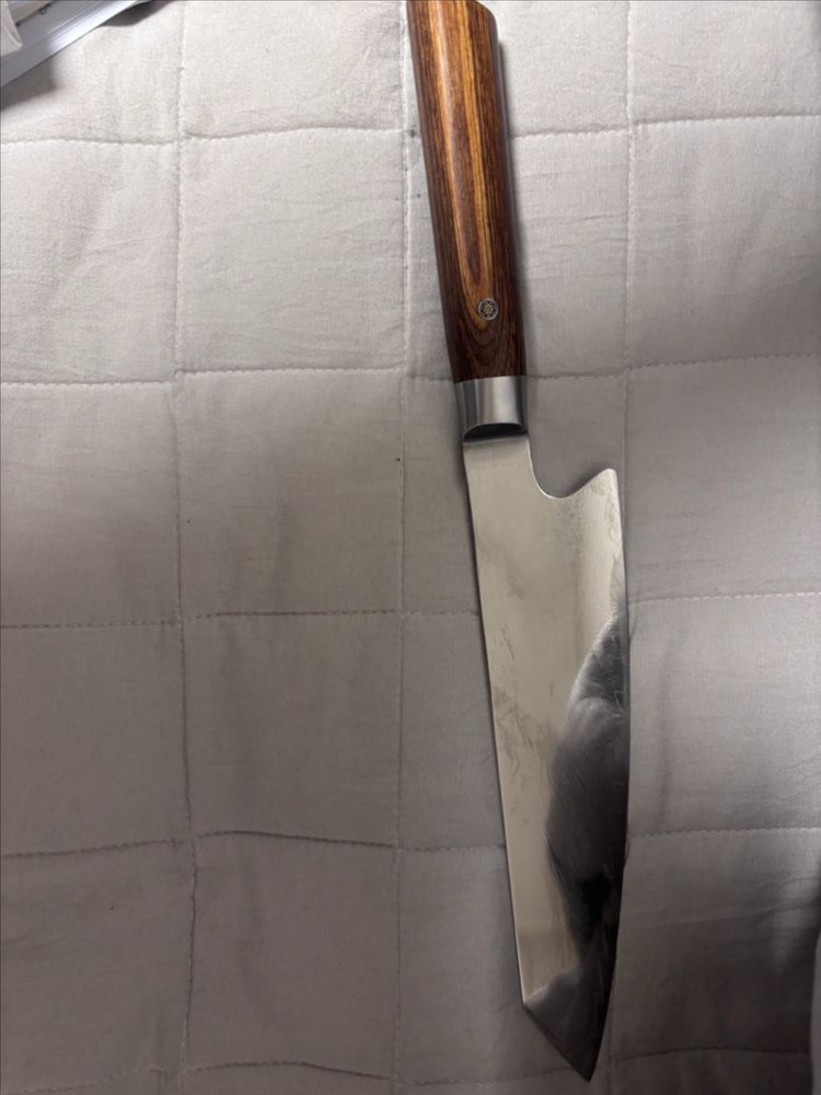 다마스커스 키리츠케 규토 이미지