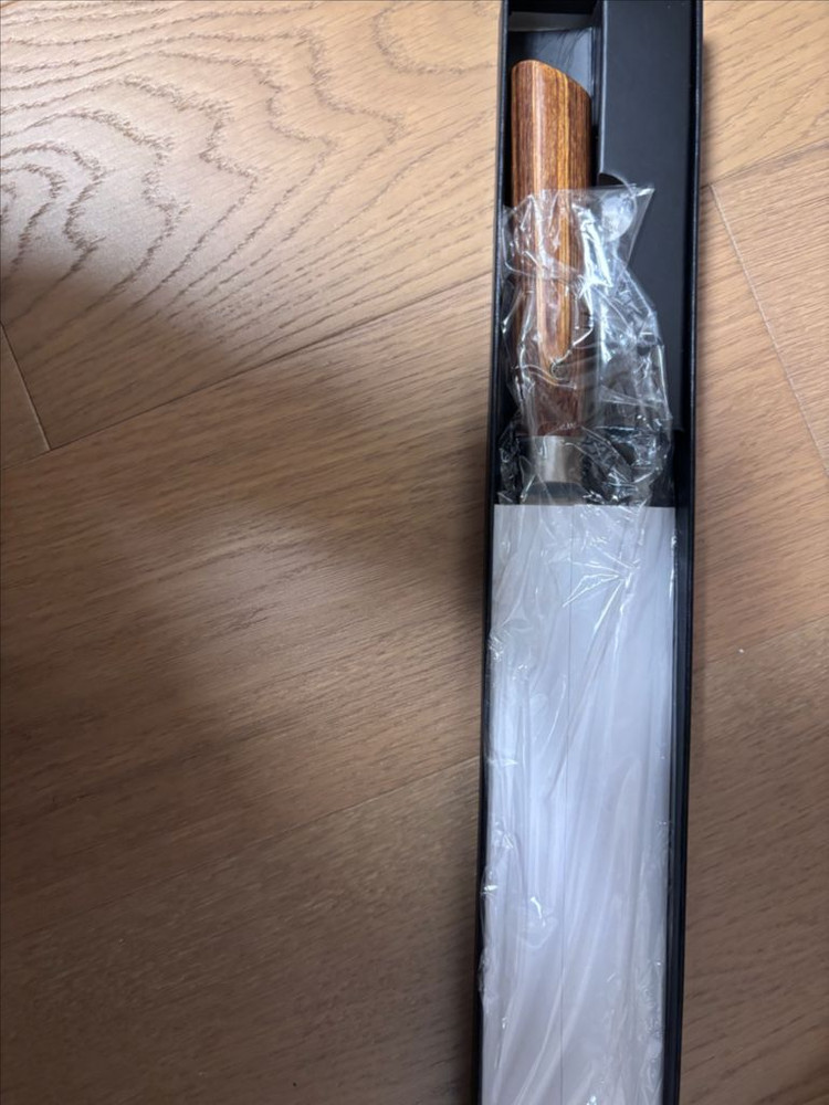 다마스커스 키리츠케 규토 이미지