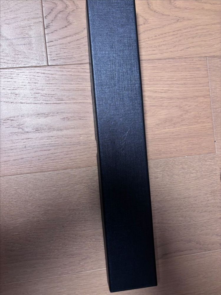 다마스커스 키리츠케 규토 이미지