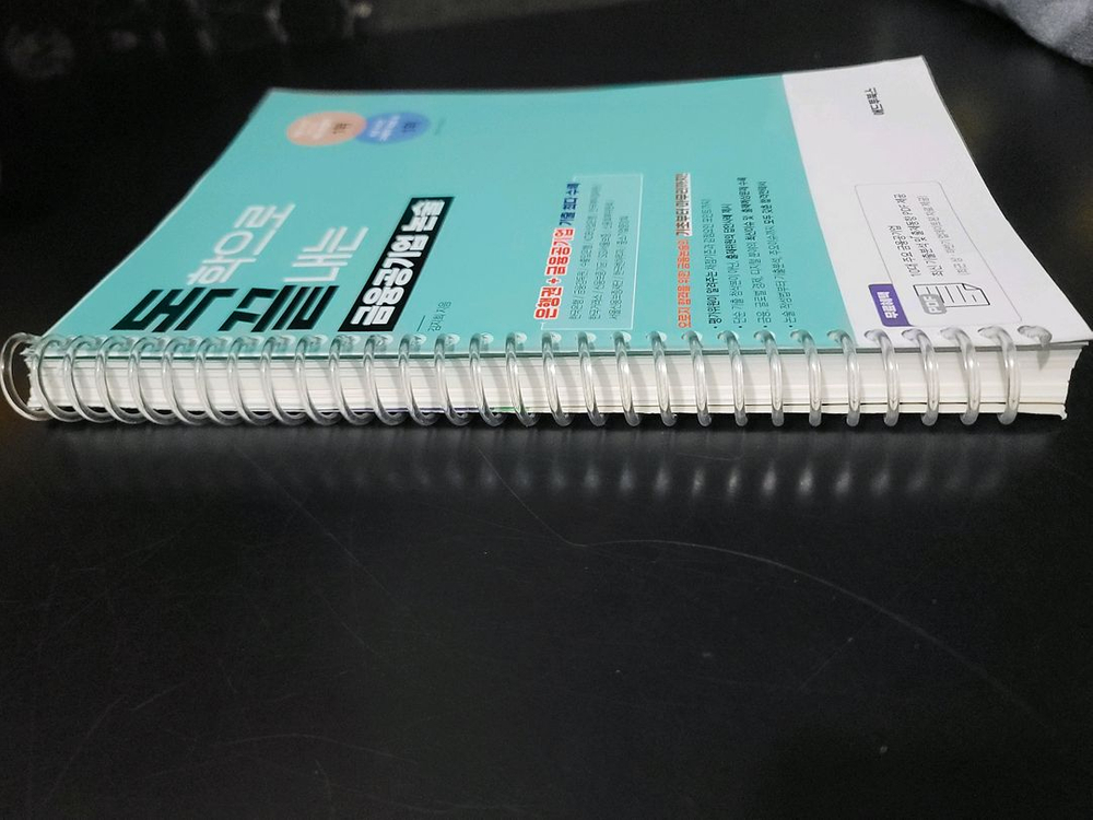 독학으로 끝내는 금융공기업 논술--2