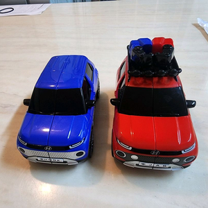 또봇 트윈펀치 팝니다