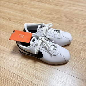 나이키 코르테즈 BG 225 새상품 이미지