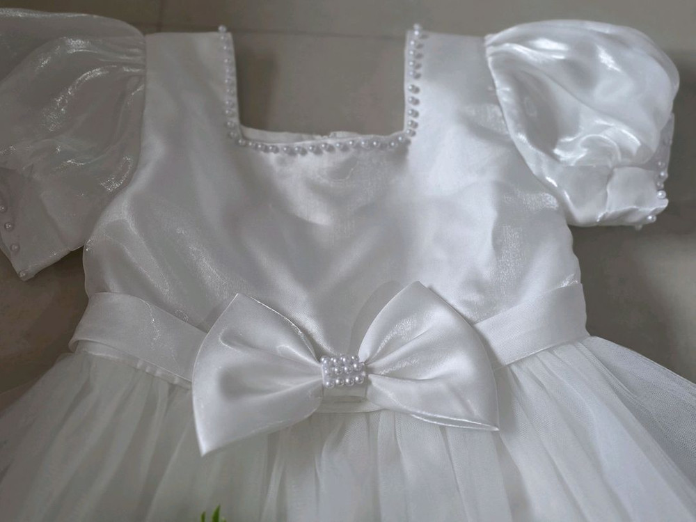 연주회 드레스, 여아 결혼식 준비물--3