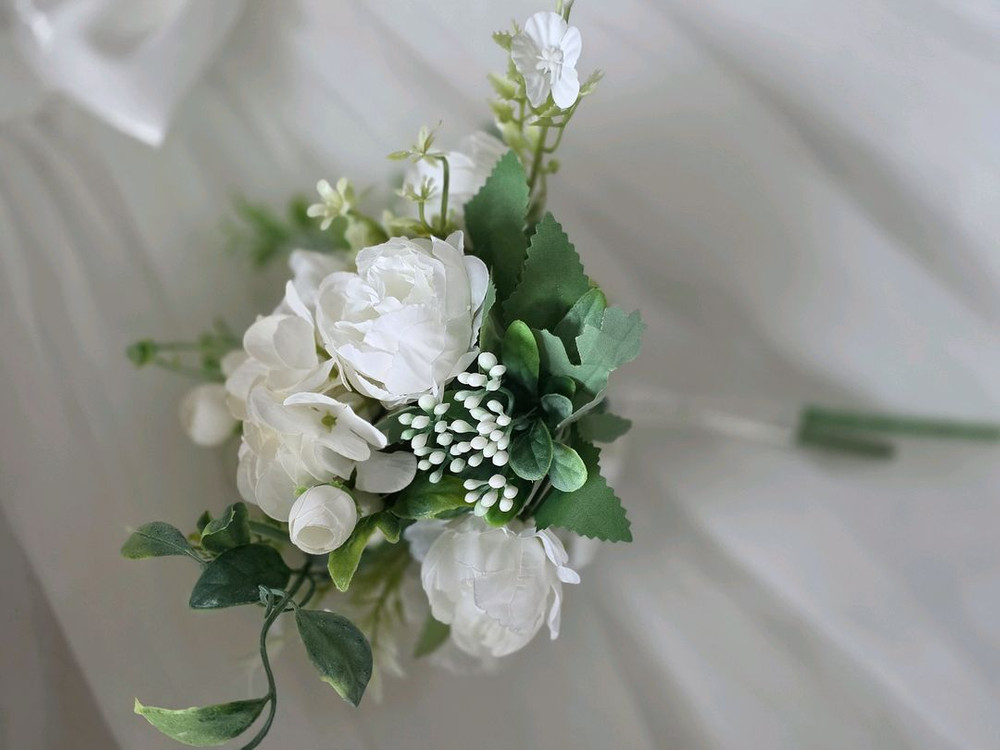 연주회 드레스, 여아 결혼식 준비물--4