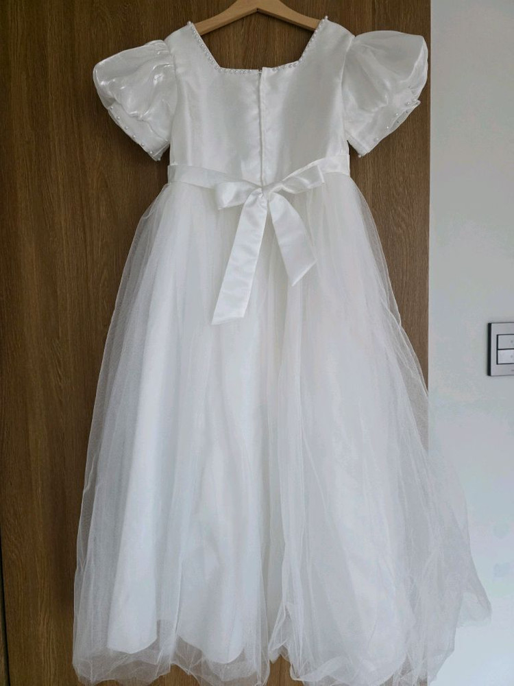 연주회 드레스, 여아 결혼식 준비물--5