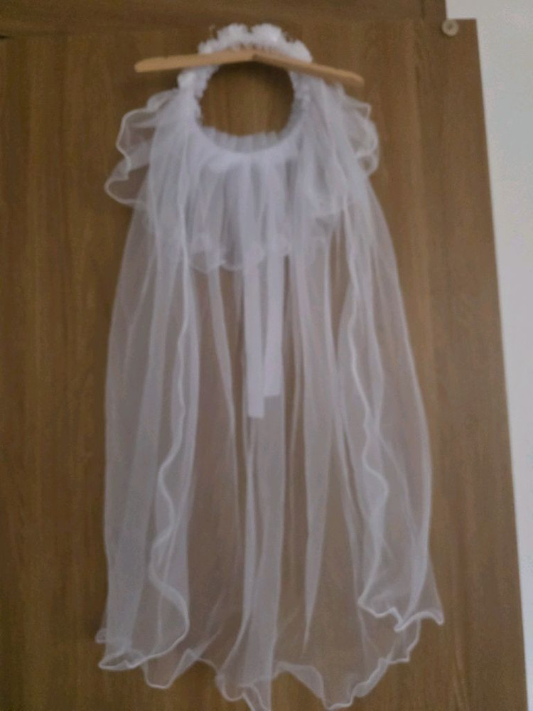 연주회 드레스, 여아 결혼식 준비물--7