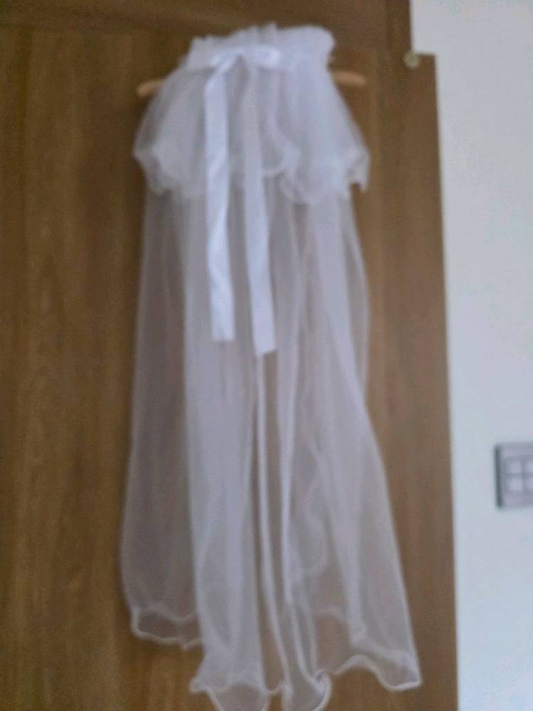 연주회 드레스, 여아 결혼식 준비물--8