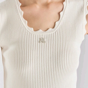 랑방 26 신상 탑 파격가