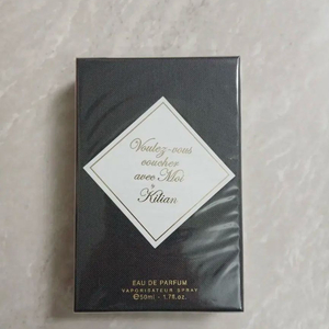 킬리안 블레이부끄셔 아베크 모아 50ml