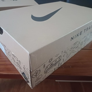 나이키박스 일괄판매