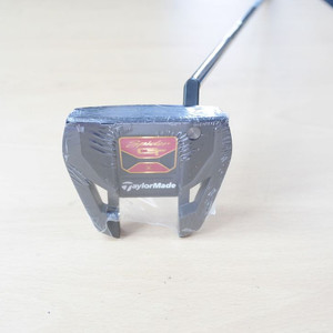 테일러메이드 스파이더 GT 34인치 퍼터(새상품/정품)