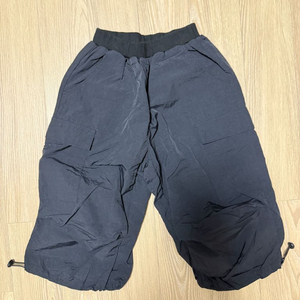 베베베베 be j 주니어 s사이즈 바지