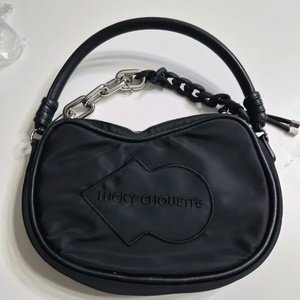 럭키슈에뜨 가방팝니다