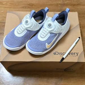 키즈 195-200) 나이키 키즈 운동화, E 시리즈 1.0 / 나이키 아동 신발