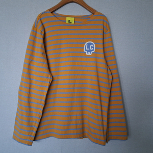 럭키슈에뜨 티셔츠