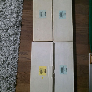 니콘 필름 스캐너 8000, 9000ed용 필름 홀더