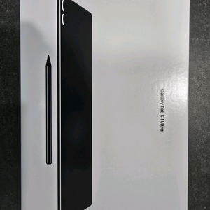 삼성 갤럭시탭 s11 울트라 wifi 512gb 미개봉 새제품