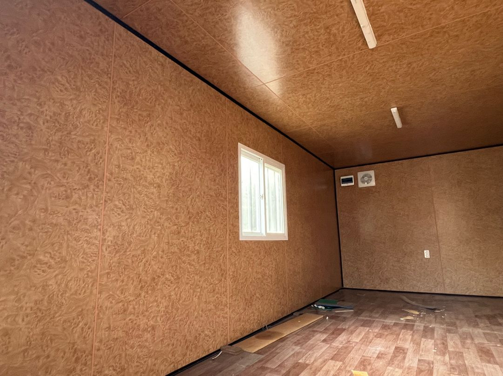 완전 깔끔 컨테이너 3x6--2