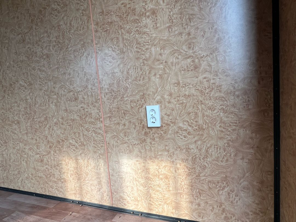 완전 깔끔 컨테이너 3x6--3