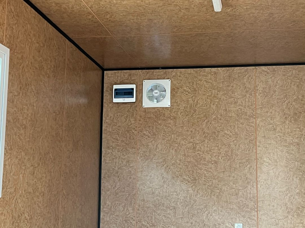 완전 깔끔 컨테이너 3x6--4