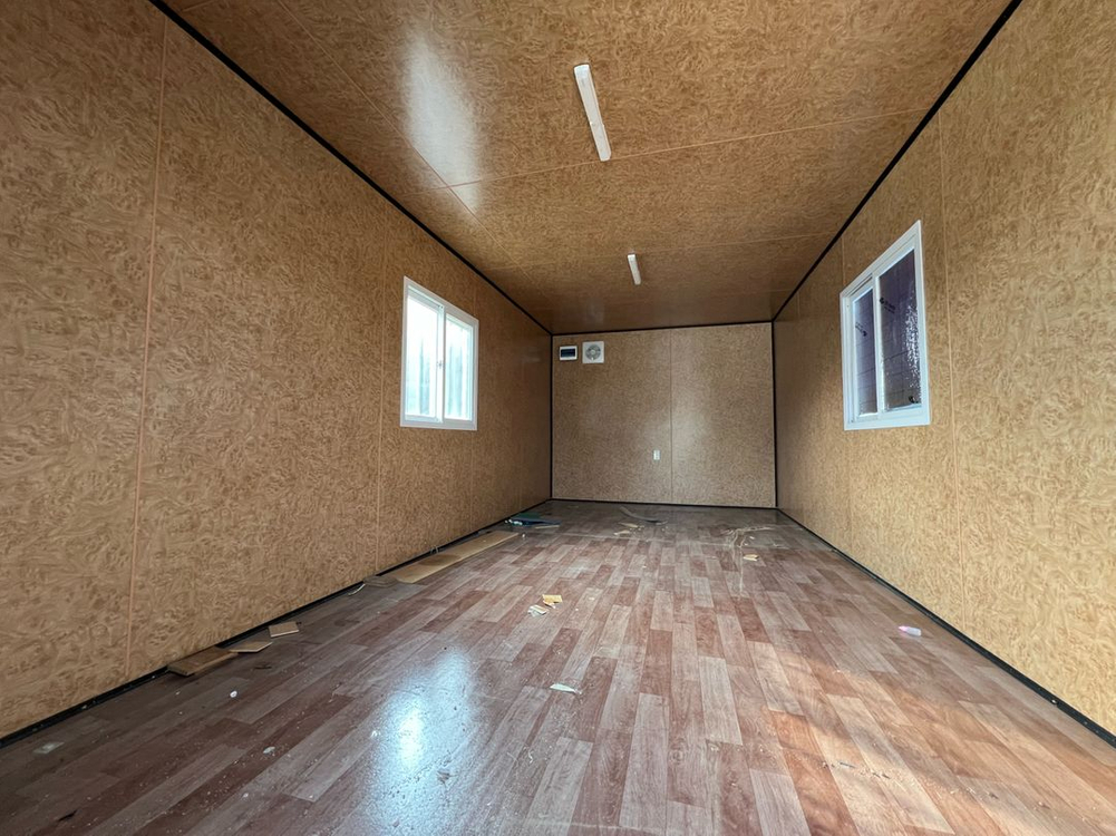 완전 깔끔 컨테이너 3x6--5