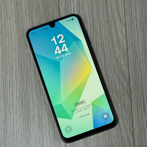 S급))삼성 갤럭시 A16 S급 싸게팝니다!!!!!