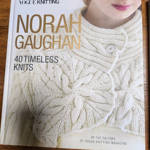 영문도서 3권 각각 선택