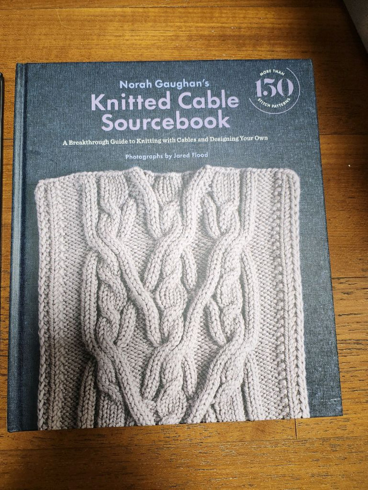 영문도서 3권 각각 선택--1