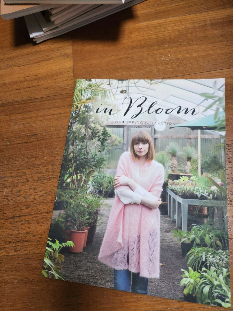 영문도서 3권 각각 선택--2