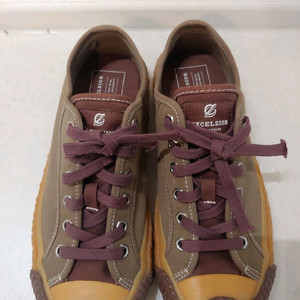 엑셀시오르 250 이미지