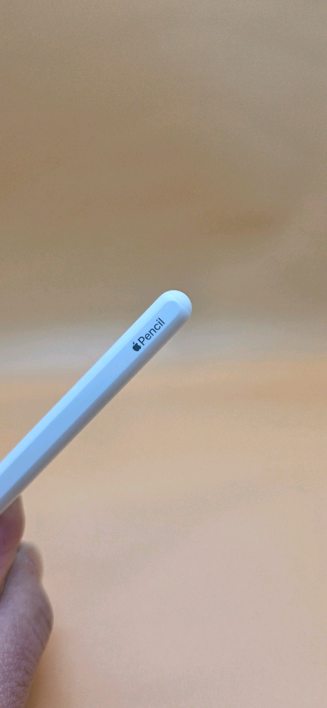 애플펜슬2--2