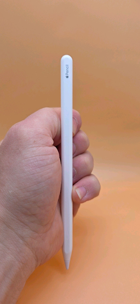 애플펜슬2--4