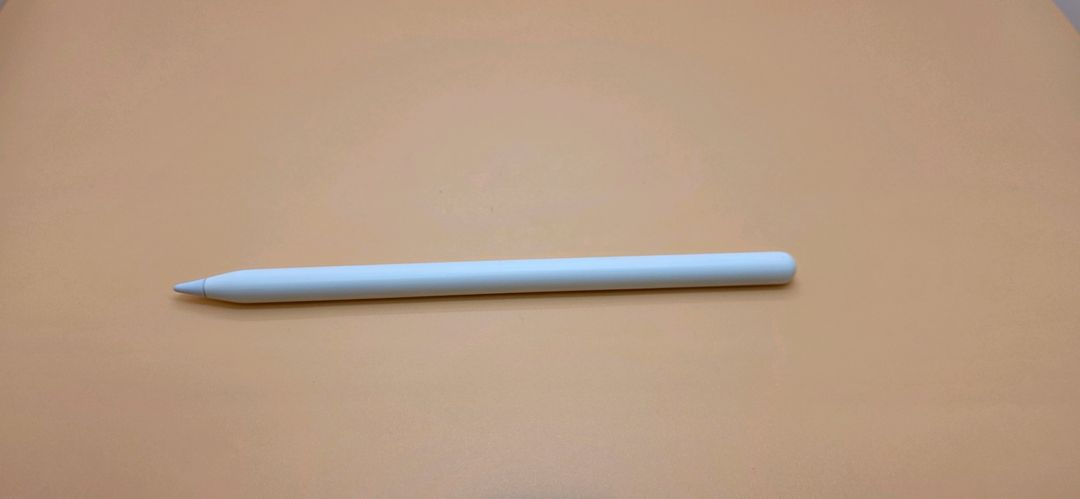 애플펜슬2--5