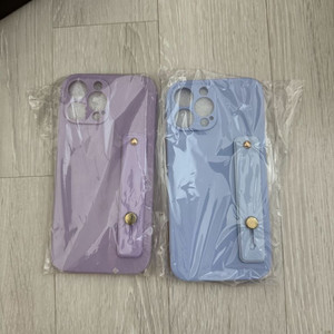 아이폰 13 프로 맥스 케이스 (새제품)일괄판매 이미지