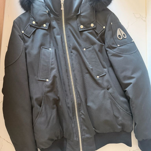 무스너클 봄버 발리스틱 이미지